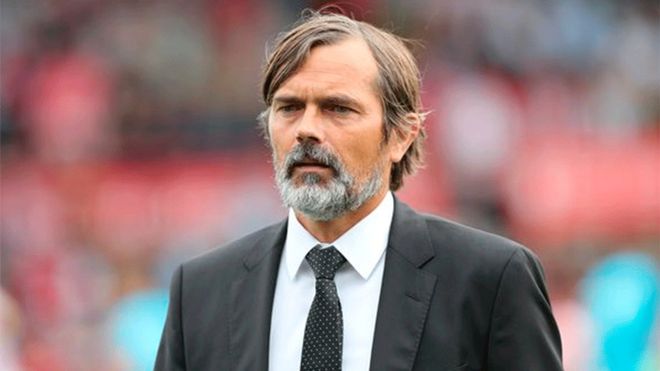 Cocu