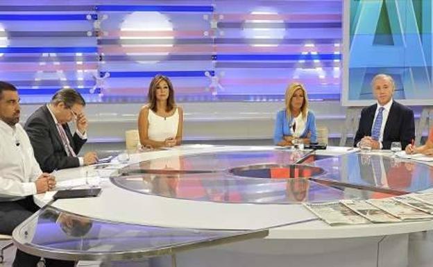 Colaboradores Ar