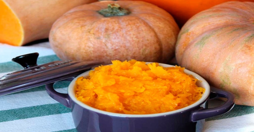 Cómo Preparar En Casa El Café De Calabaza Del Starbucks