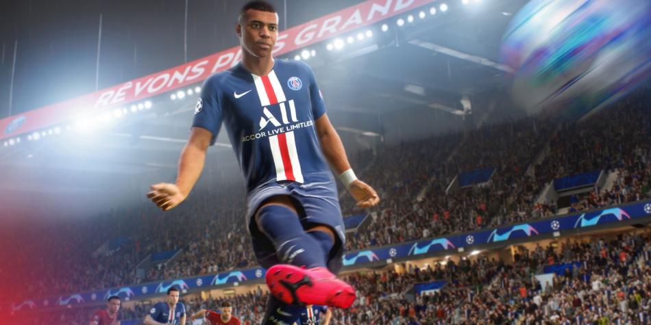 Fifa 22