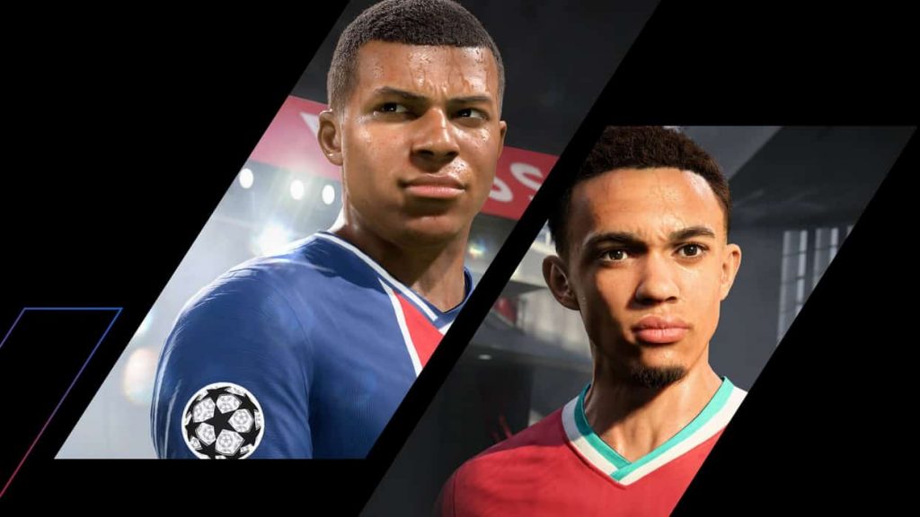 Fifa Para Pc