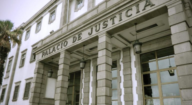 Confirman 5 años y 3 meses para un hombre por abusos sexuales continuados a una menor