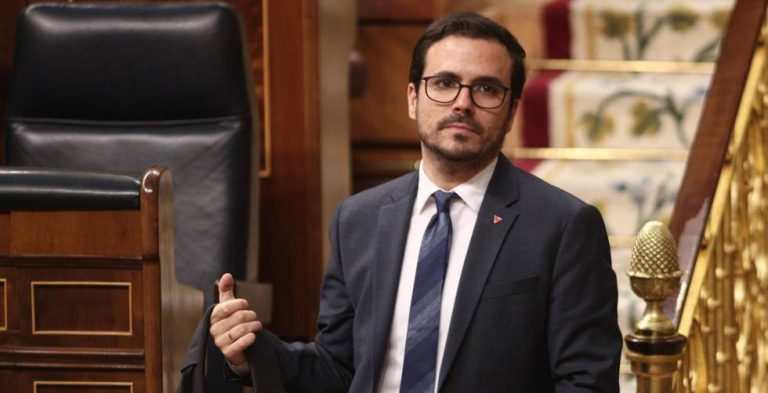 Consumo destina 1,62 millones a ayuntamientos para la resolución de conflictos entre clientes y empresas