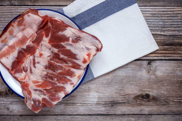 Costillas