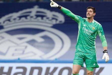 Courtois