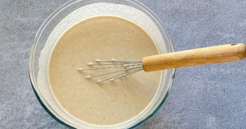 Crepes: con qué rellenarlos si no los quieres dulces