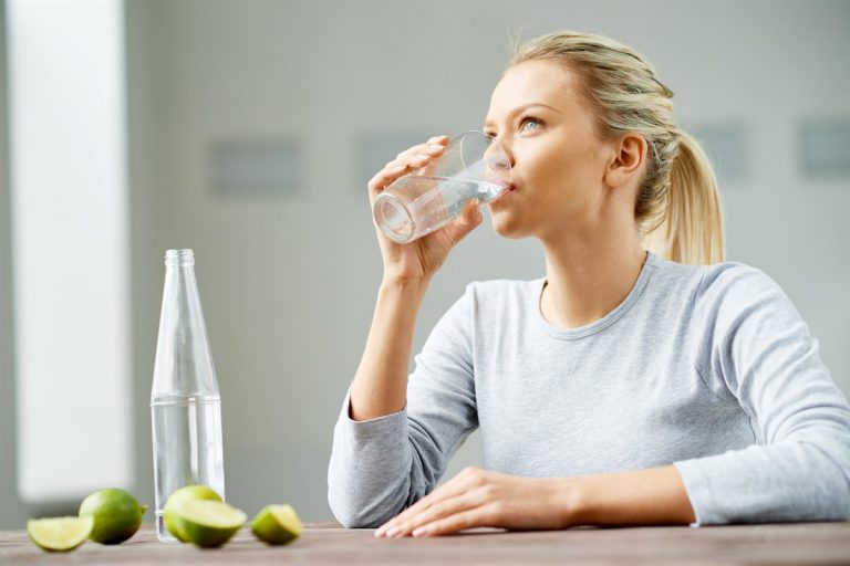 Dieta Indiana: las claves para perder 1 kilo al día