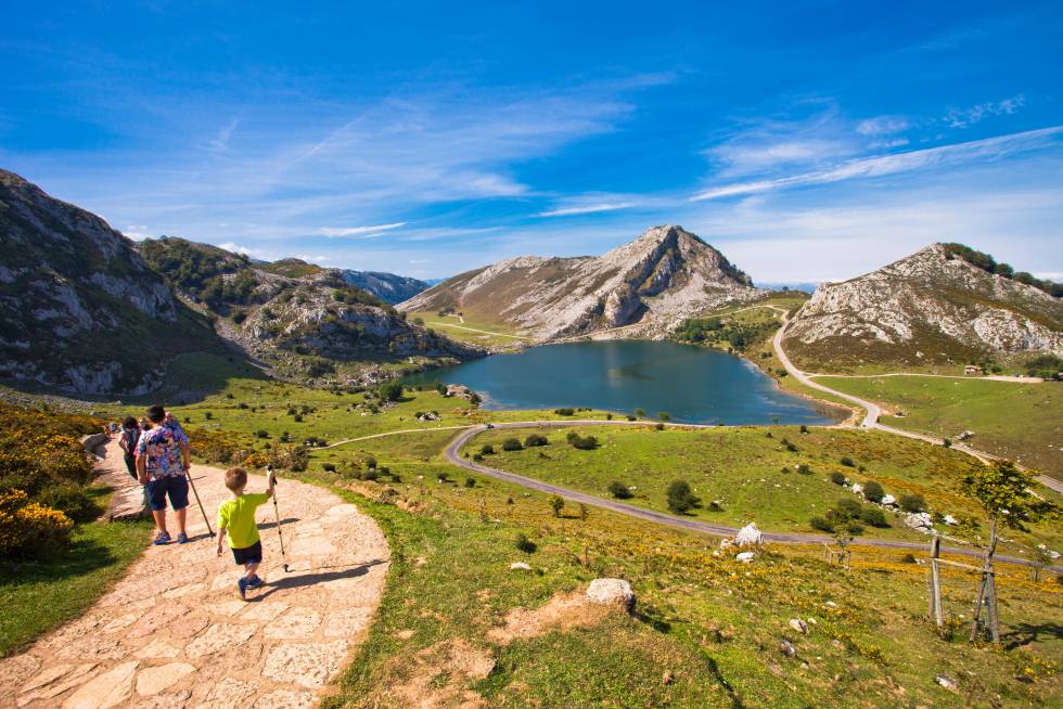 Diez monumentos de Castilla y León que se merecen una escapada