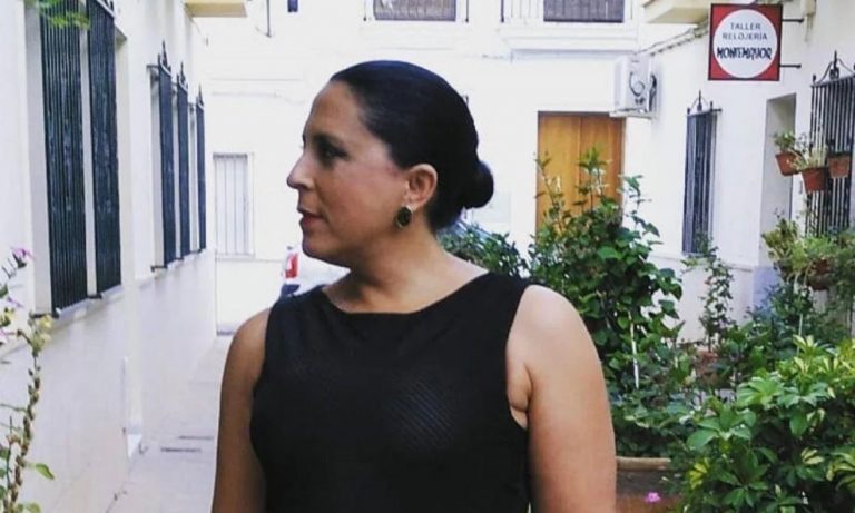 Dimite la concejal del PP de Moguer que dijo que Sánchez «debería haber muerto en cuarentena»