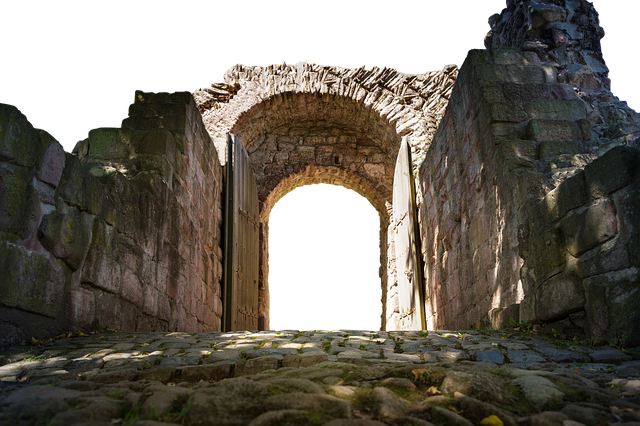 El Montoriu