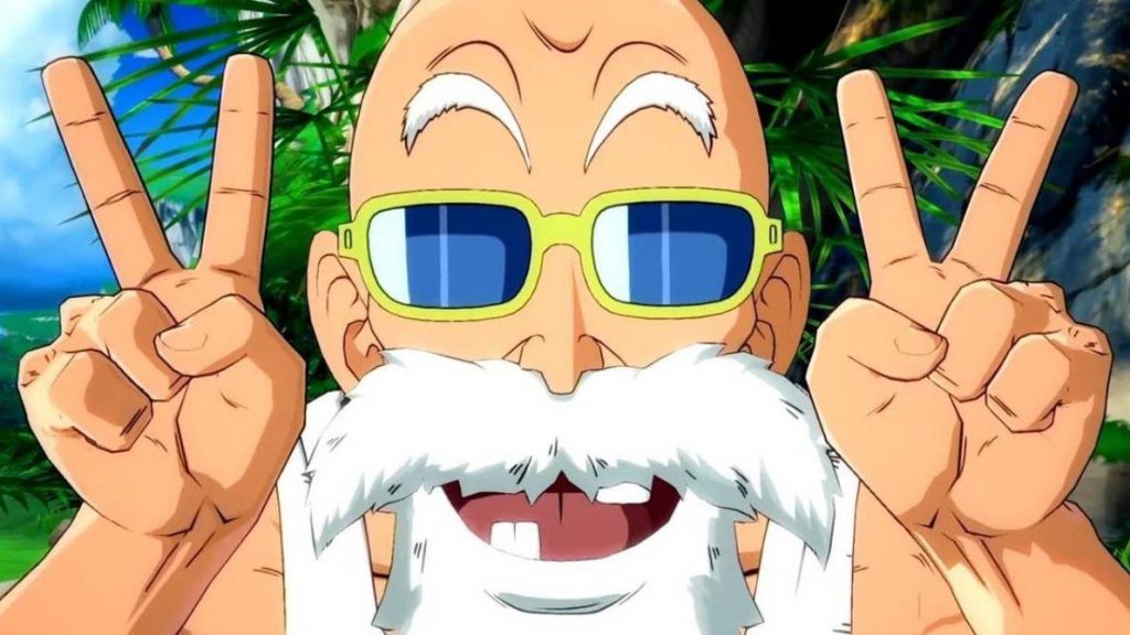 El Diseño Es El Mismo Al De La Serie