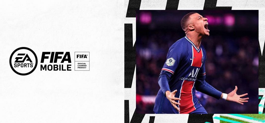 El gran cambio que tendrá el ‘Ultimate team’ del FIFA 22