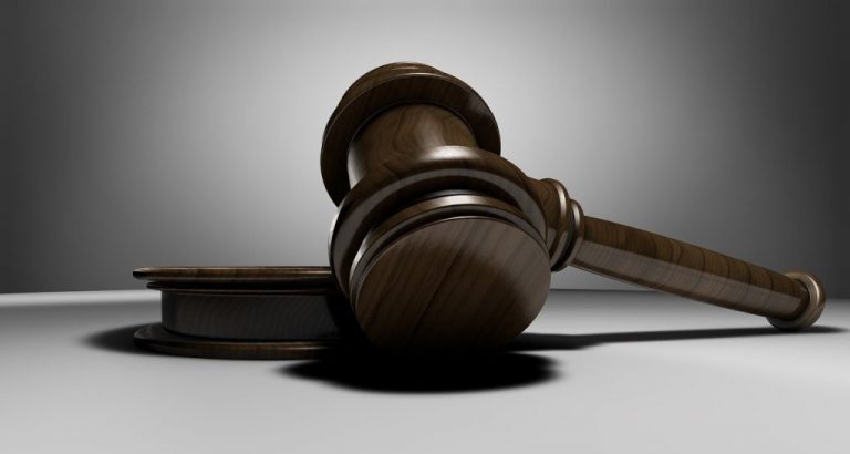La AN juzga este miércoles al exjefe militar de ETA Jurdan Martitegi por calcinar un concesionario en el año 2000