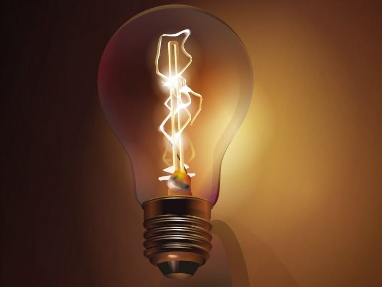 Radiadores de bajo consumo, la solución para ahorrar en la factura de la luz