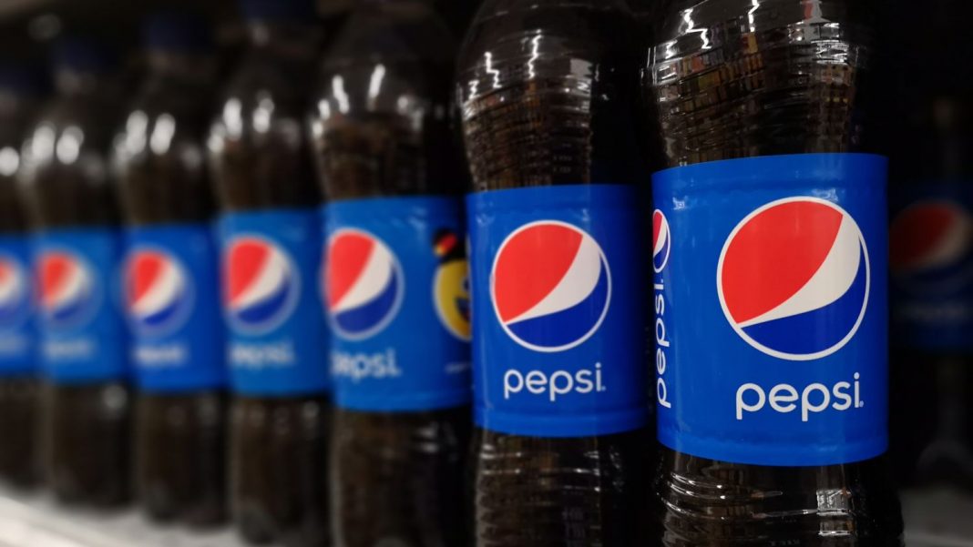 El motivo por el que la Coca-Cola es más adictiva que Pepsi
