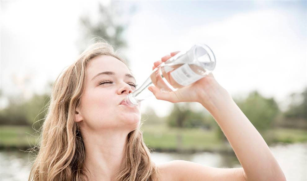 El Motivo Por El Que La Coca-Cola Es Más Adictiva Que Pepsi