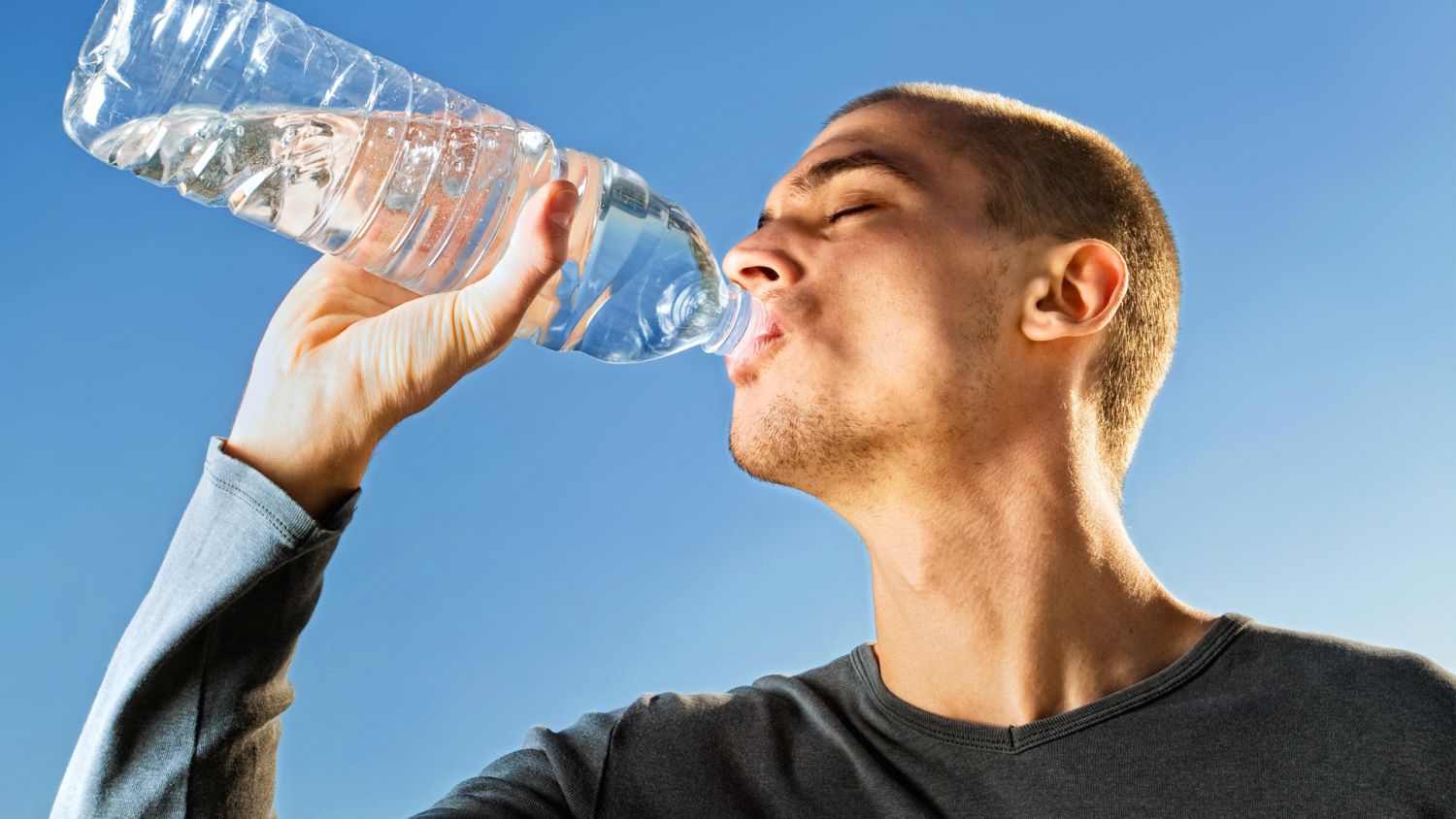 El Motivo Por El Que La Coca-Cola Es Más Adictiva Que Pepsi