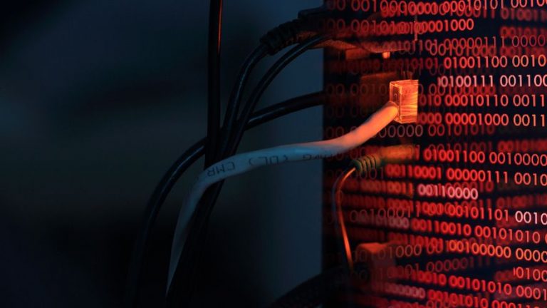 El ‘ransomware’ se multiplica por diez en el último año