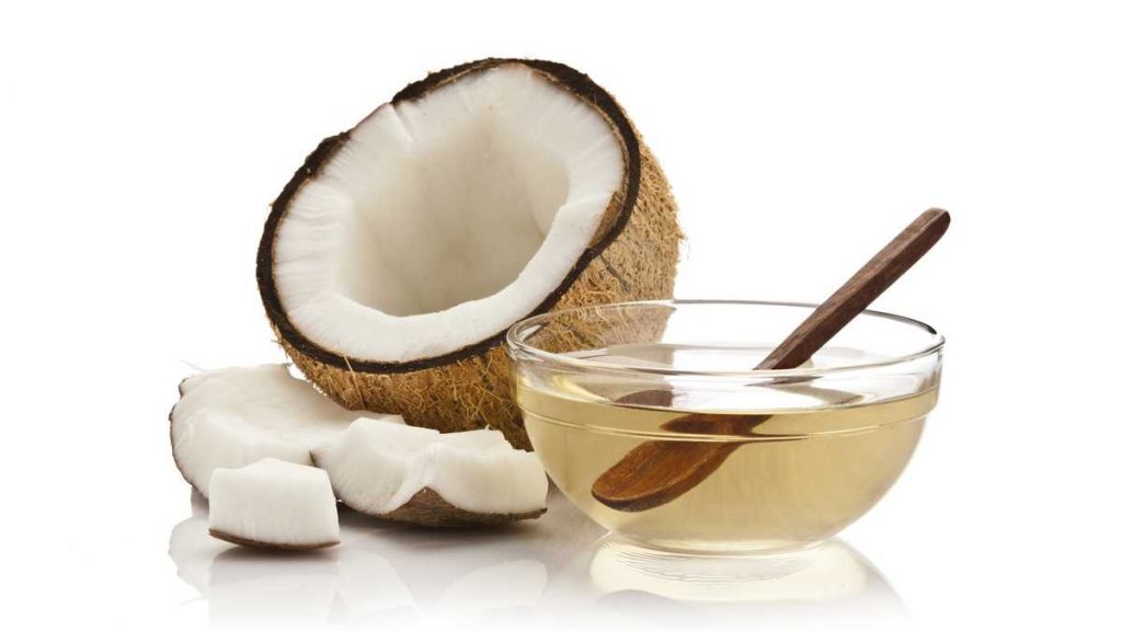El Superalimento Que Debes Tomar A Diario Para Perder Grasa Abdominal 10