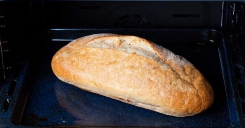 Horno