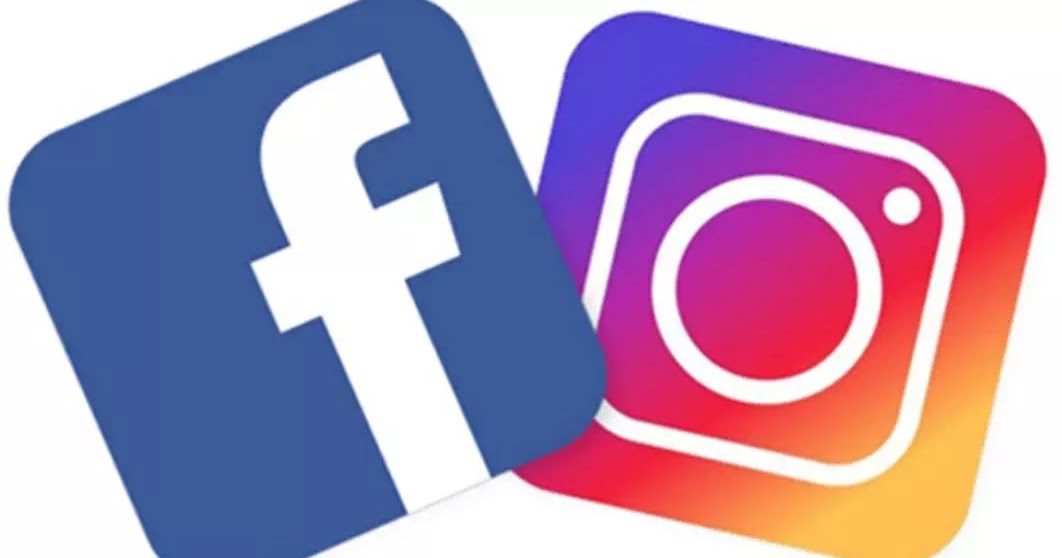 El verdadero motivo por el que Instagram te pide la fecha de nacimiento