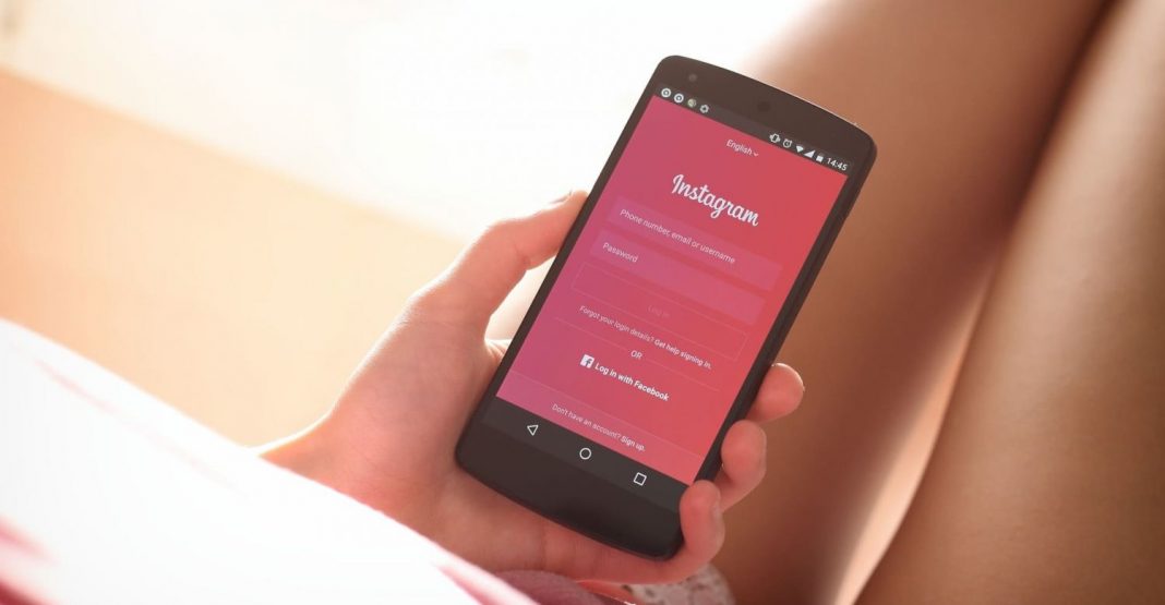 El verdadero motivo por el que Instagram te pide la fecha de nacimiento