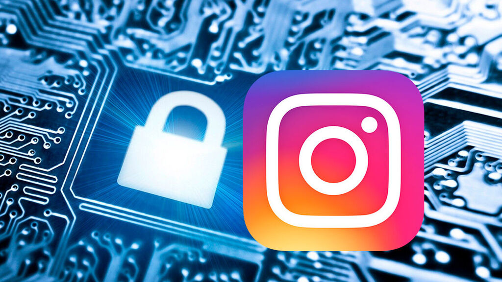 El verdadero motivo por el que Instagram te pide la fecha de nacimiento