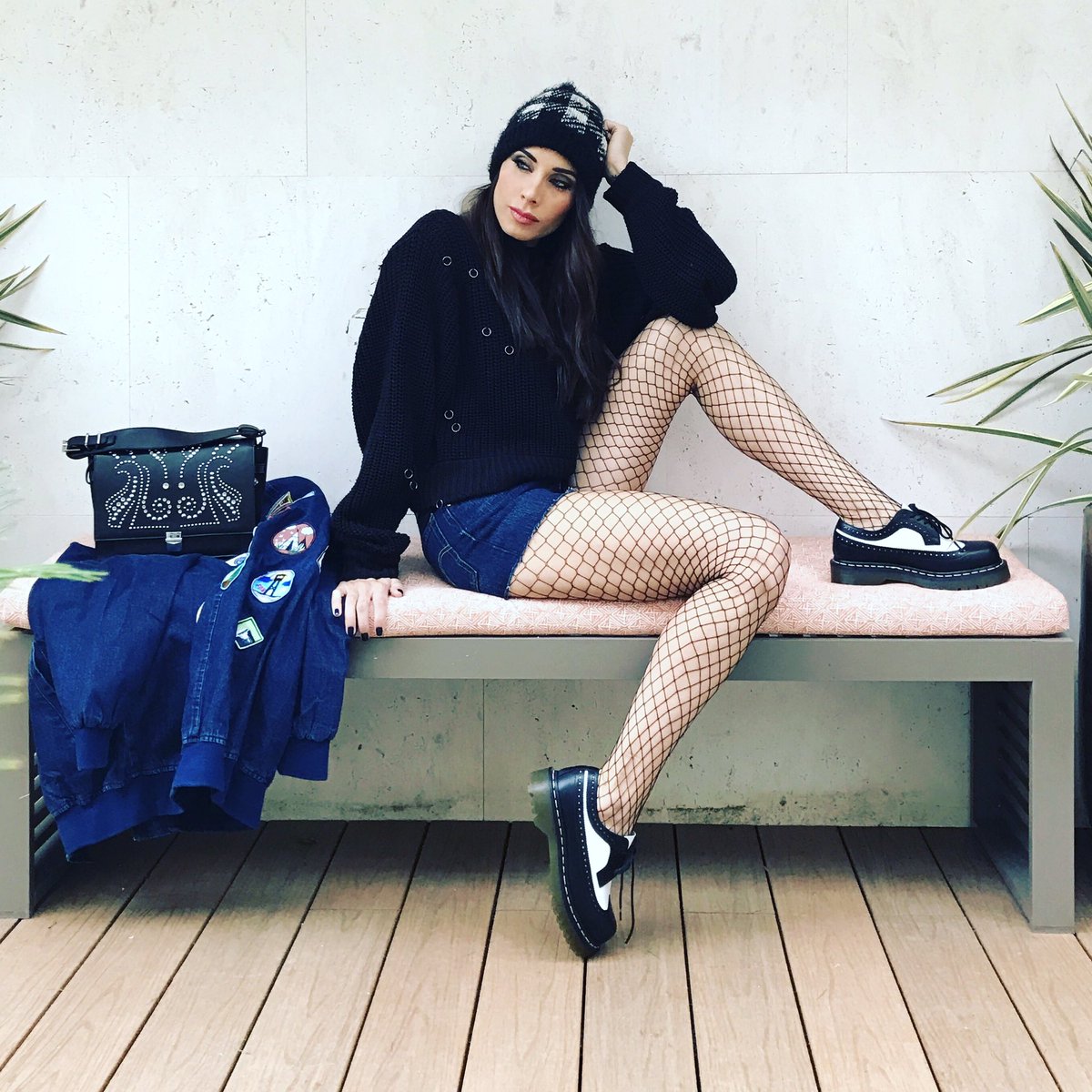 El Verdadero Motivo Por El Que Pilar Rubio No Renovó Su Contrato Con Mediaset