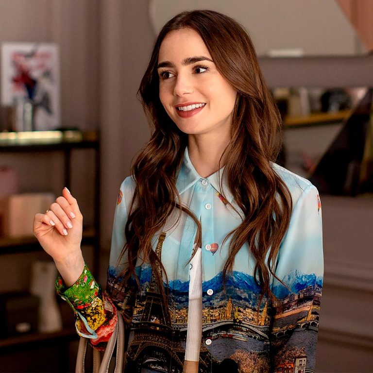 Emily in Paris: fecha de estreno y secretos de la Temporada 2