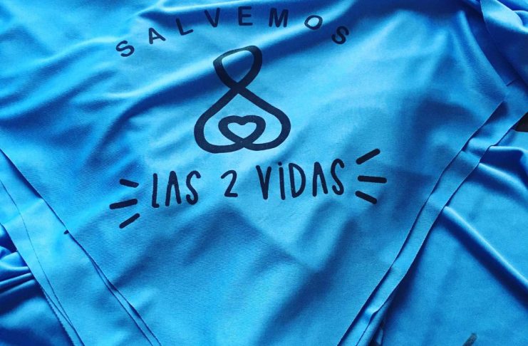 Entidades provida creen que la lista de objetores al aborto «prostituye» la profesión médica