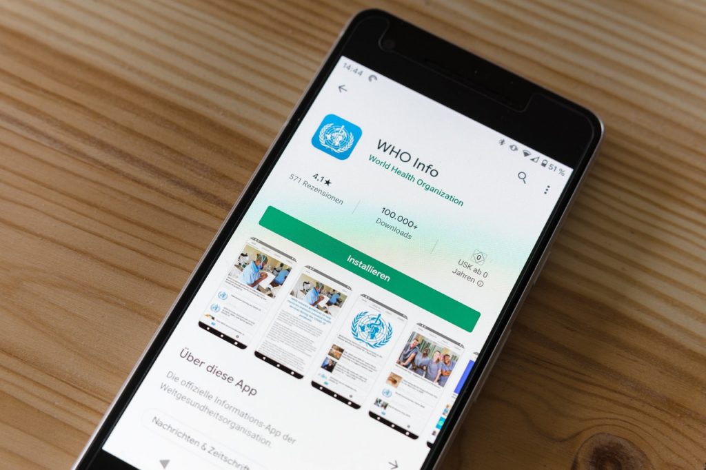 Es Posible Saltarse La Pantalla De Bloqueo