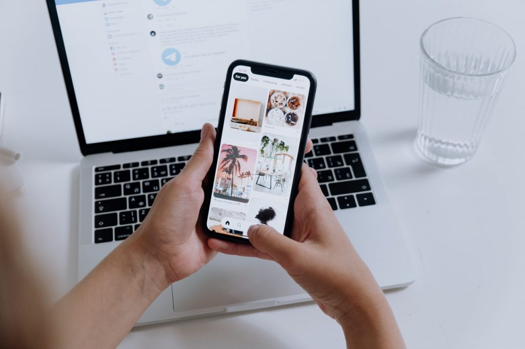 Es Un Problema De Seguridad De Ios15