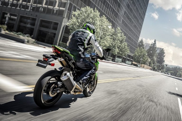 Mejores cascos para moto