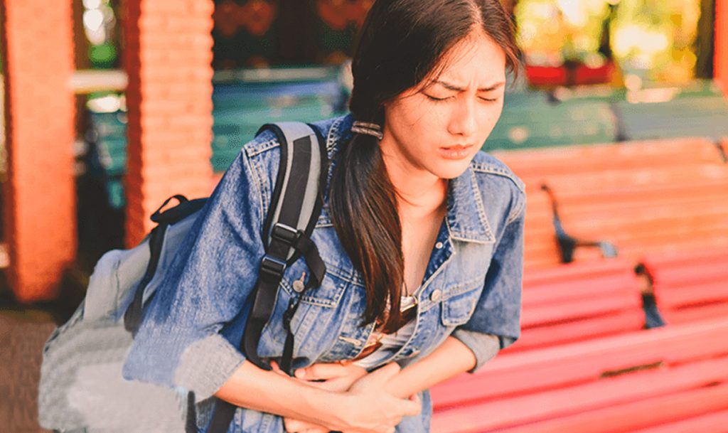 Este Es El Motivo Por El Que Te Duele Más La Cabeza Tras Las Vacaciones