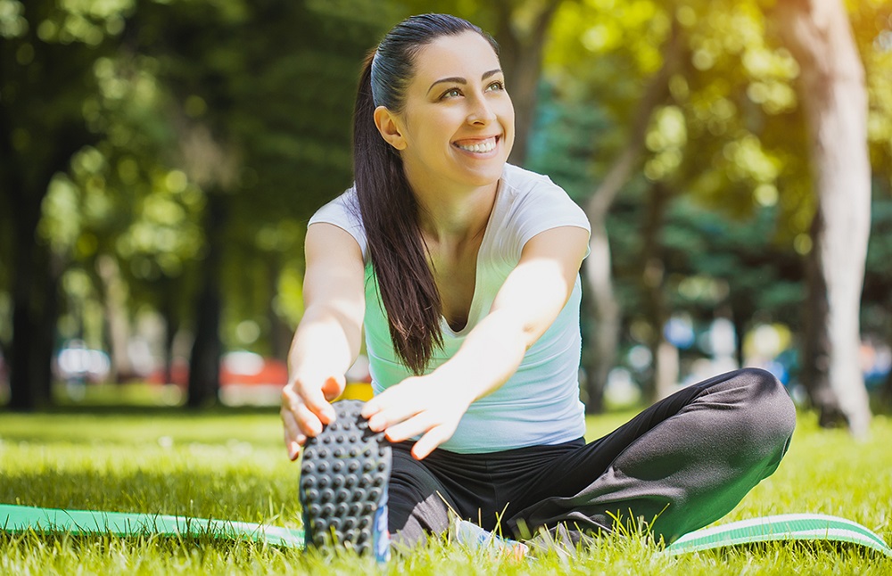 Planifica Tu Entrenamiento 