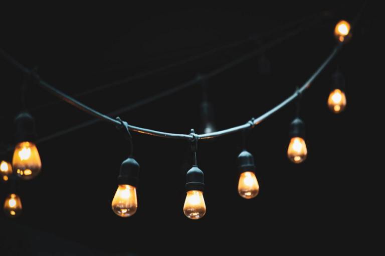 8 consejos que te harán reducir la factura de la luz de tu empresa