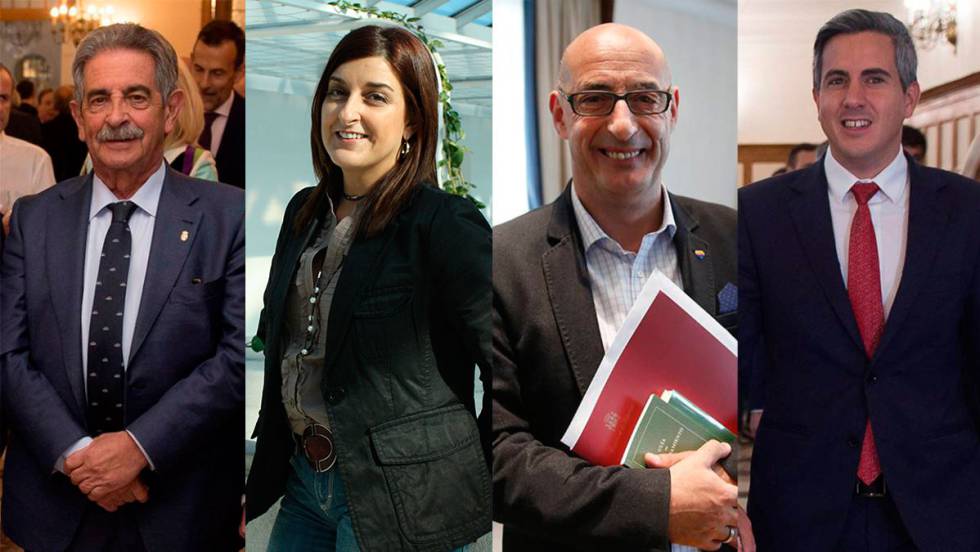 Fue Portavoz De Ciudadanos Emma García 
