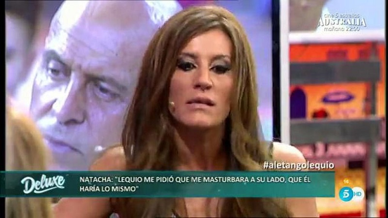 Gran Hermano: Las Muertes Que Han Conmocionado Al Mundo