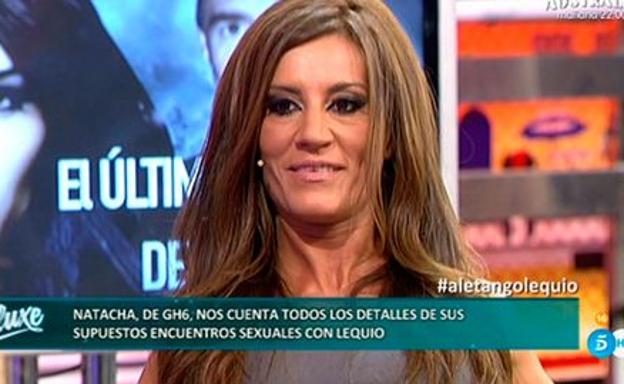 Gran Hermano: Las Muertes Que Han Conmocionado Al Mundo