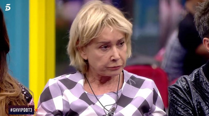 Gran Hermano: Las Muertes Que Han Conmocionado Al Mundo