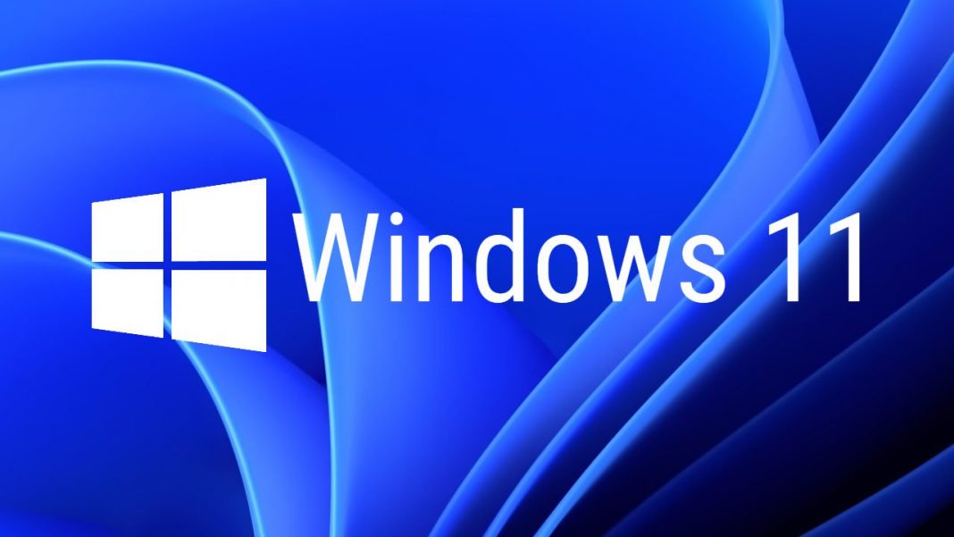 Hay que actualizar a Windows 11 antes del 5 de octubre