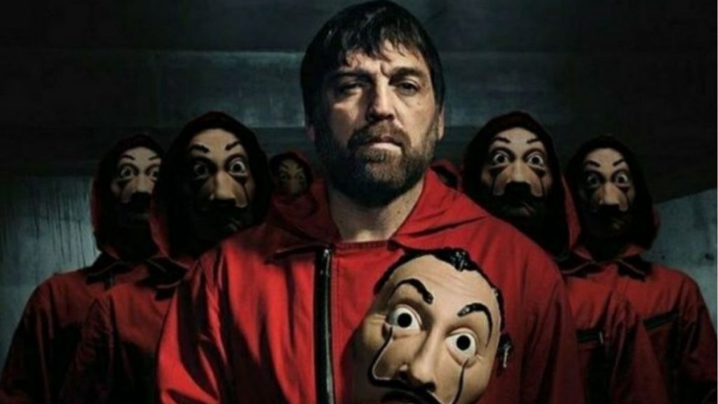 Hovik Keuchkerian