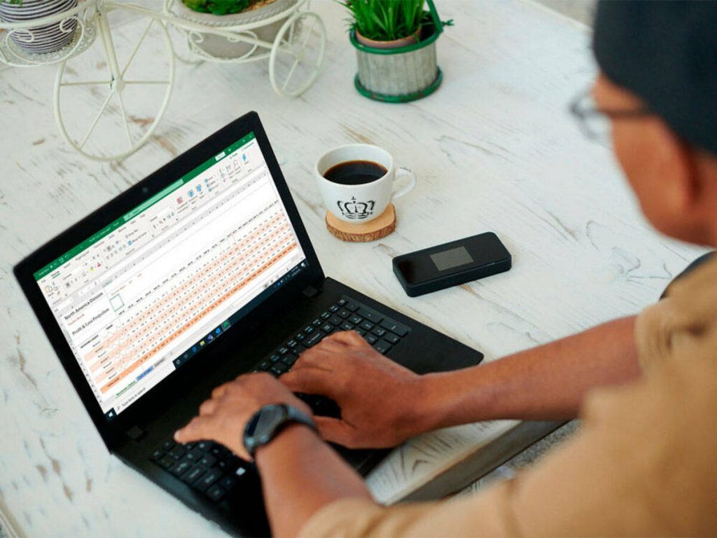 Inversión Que Puedes Hacer Y También Es Recomendable  Datos Del Móvil 