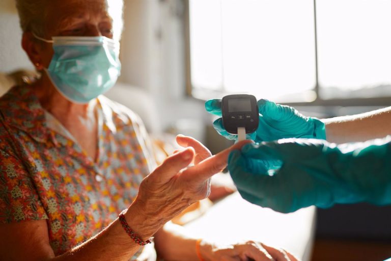 Investigadores abren una nueva vía terapéutica para tratar dolencias como la diabetes