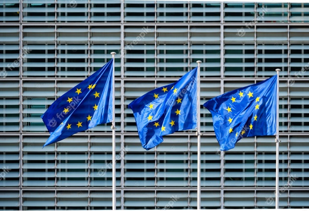 Irlanda sigue sin sumarse al pacto de la OCDE sobre fiscalidad