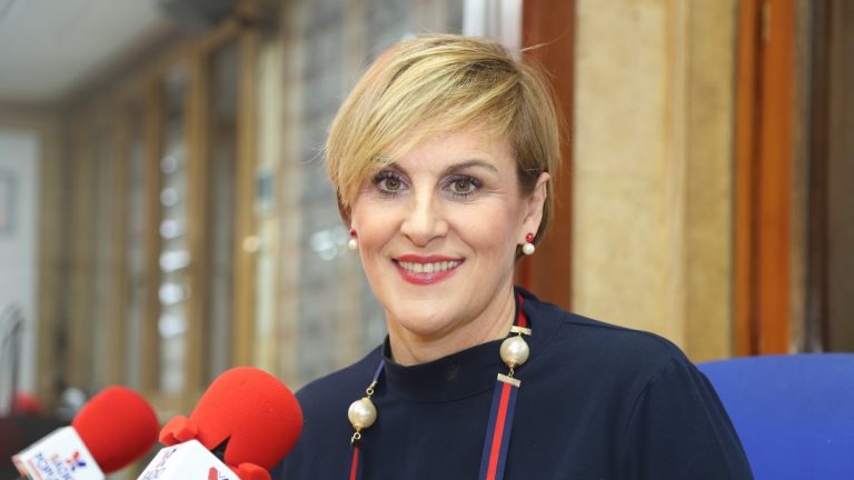 PNV no quiere que «nadie se quede fuera» de un acuerdo sobre el nuevo estatus para Euskadi