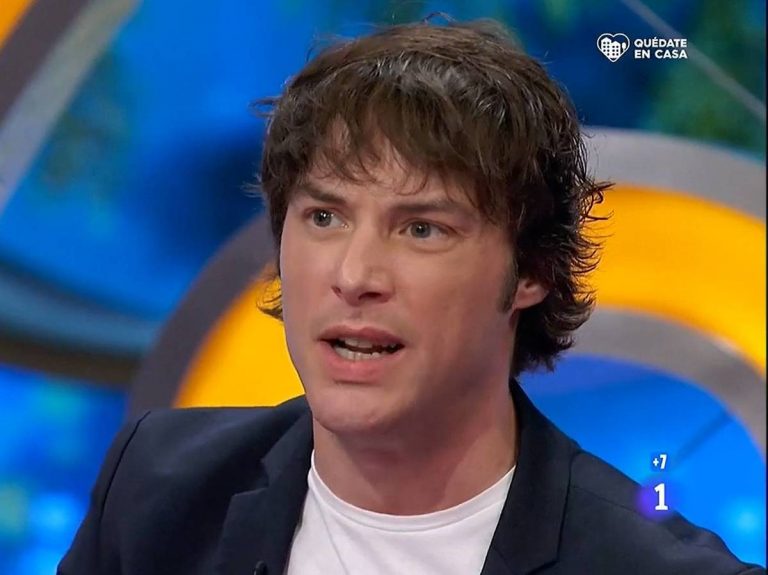 Avance Masterchef: el motivo por el que Jordi Cruz se enfadará como nunca