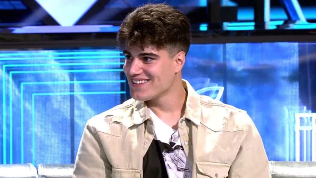 Julen