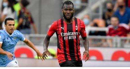 Kessie 4