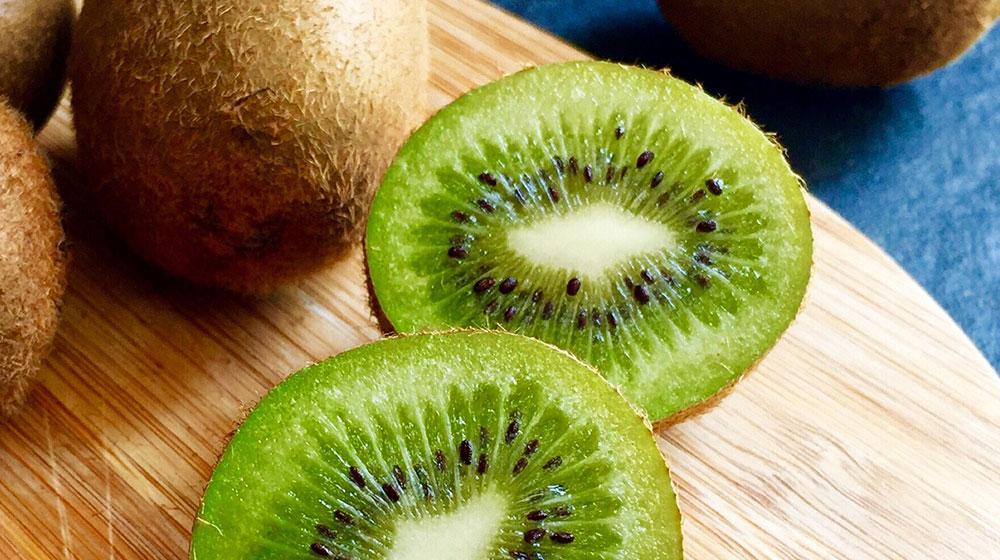 Kiwi